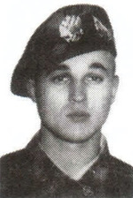 Бобров Виктор Владимирович