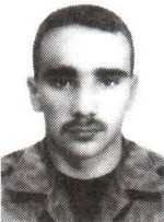 Бобров Сергей Борисович