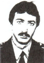 Богатов Владимир Геннадьевич