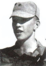 Богатырев Андрей Юрьевич