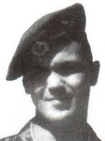 Богданов Дмитрий Вячеславович