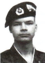 Богомягков Евгений Вячеславович