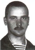 Богуш Николай Николаевич