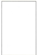 Боев Дмитрий Андреевич