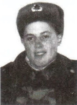 Болтунов Вячеслав Викторович