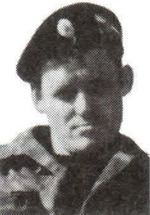 Бондаренко Александр Владимирович