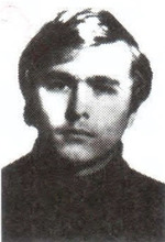 Адамов Константин Анатольевич