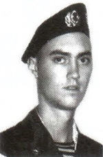 Борисов Борис Сергеевич