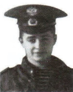 Борщ Андрей Петрович