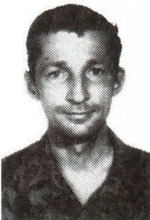 Бочкарев Алексей Владимирович