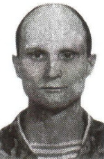 Боярских Виталий Анатольевич