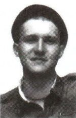 Брагин Евгений Владимирович