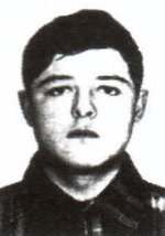 Адигамов Геннадий Владимирович