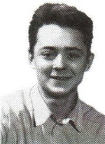 Брыкалов Петр Александрович