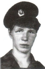 Буканов Максим Валерьевич