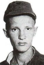 Булатов Евгений Николаевич