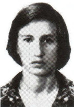 Булда Юрий Григорьевич