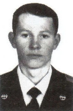 Булов Евгений Александрович