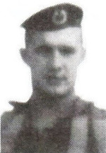 Бурыка Евгений Игоревич