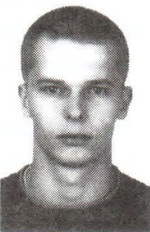 Бутусов Андрей Геннадьевич