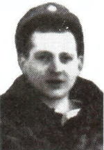 Бяшимов Дмитрий Сергеевич