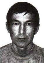 Айбулатов Ринат Хаджимуратович