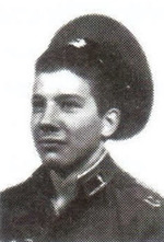 Алабужев Владимир Георгиевич