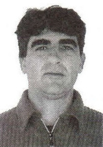 Алаудинов Деленбек Рамзанович