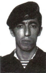 Абакаров Раджаб Гаджимурадович