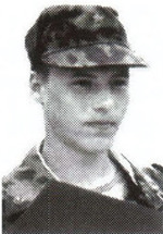 Александров Сергей Васильевич