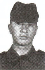 Алиев Расул Гиниятович