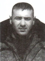 Алиев Рахим Мусаевич