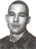 Алиев Руслан Ташкилат Оглы