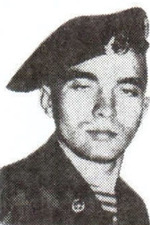 Алхимов Сергей Владимирович