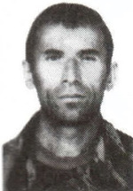 Альвиев Исхак Израилович