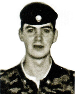 Мельников Кирилл Николаевич