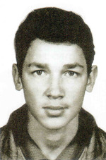 Николаев Олег Николаевич