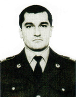 Ткалун Анатолий Николаевич