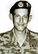 Штоц Юрий Витальевич