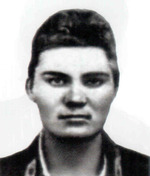 Габдуллин Салават Фиунович