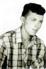 Азаров Александр Яковлевич