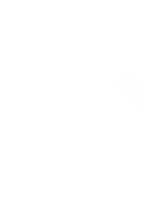 Асланов Рафик Вилаят-оглы