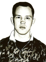 Апсаликов Юрии Васильевич