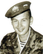 Аскаров Виль Октябрисович