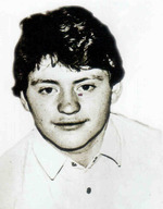 Ефремов Алексей Юрьевич