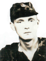 Зиновьев Андрей Анатольевич