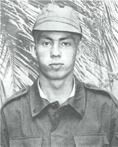 Кокутин Алексей Сергеевич