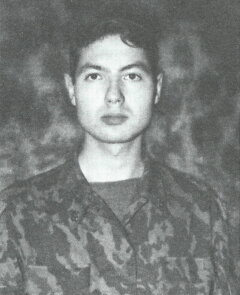 Акбердин Антон Равильевич