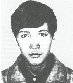 Абдулин Владислав Сагыдуллович