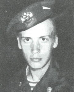 Кручинин Иван Владимирович